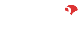 бабр
